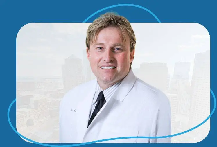 Meet-the-doctor2