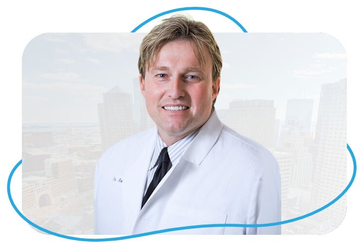 Meet-the-doctor