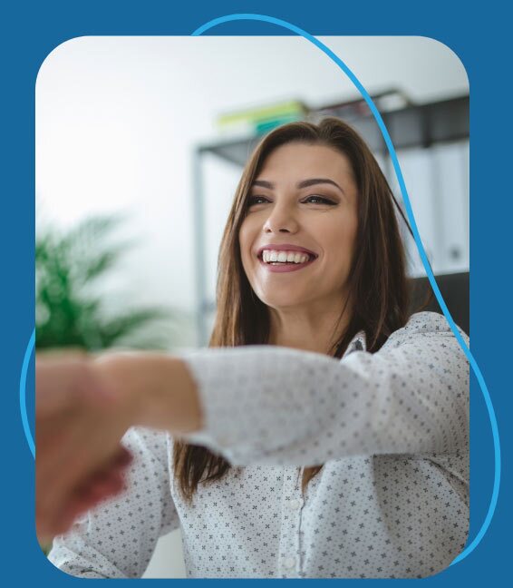 _Join-our-growing-team-today